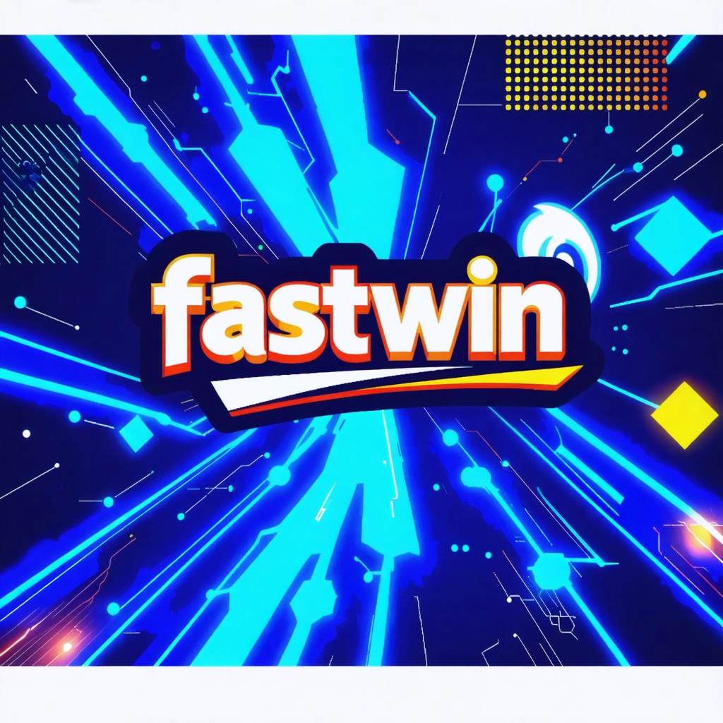 Fastwin Safety and Legality: Is It Reliable for Indian Users?Analysis of Fastwin’s safety, legality, and reliability, with insights into user experiences and withdrawal processes.