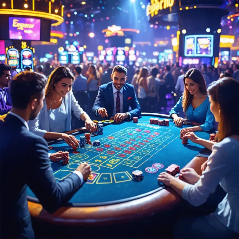Emperor Sic Bo: Advanced Betting Strategies and Odds: Emperor Sic Bo Odds