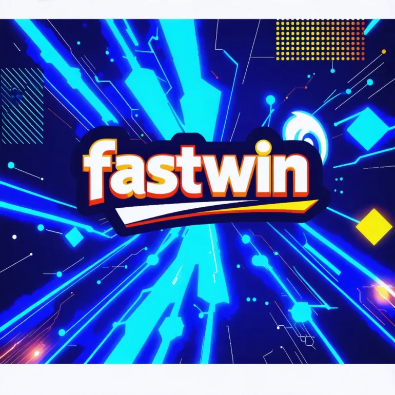 Fastwin Safety and Legality: Is It Reliable for Indian Users?Analysis of FastwinвЂ™s safety, legality, and reliability, with insights into user experiences and withdrawal processes.